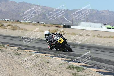 media/Oct-30-2025-Racers Edge (Thu) [[dabbdaf680]]/2-A Group/Session 3 (Turn 15 Inside)/